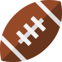 sports and competition,sports,equipment,team,team sport,american football